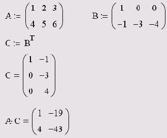 ��������� ������� � ������